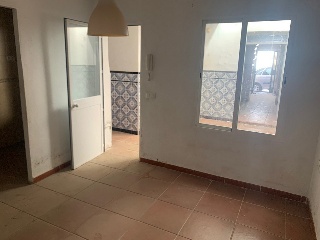 Chalet Adosado en C/ Colon, Fernán-Núñez (Córdoba) 17