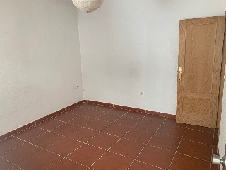 Chalet Adosado en C/ Colon, Fernán-Núñez (Córdoba) 18