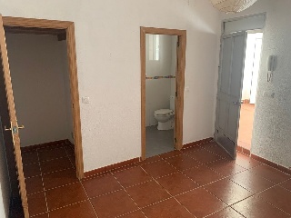Chalet Adosado en C/ Colon, Fernán-Núñez (Córdoba) 19