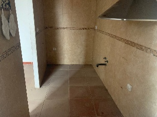 Chalet Adosado en C/ Colon, Fernán-Núñez (Córdoba) 20