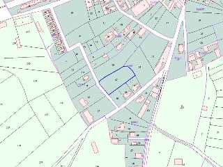 02896-0001 6