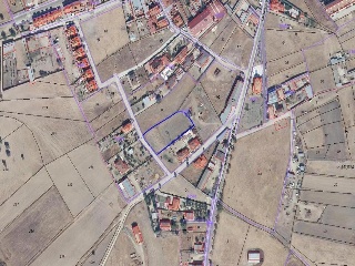 02896-0001 7