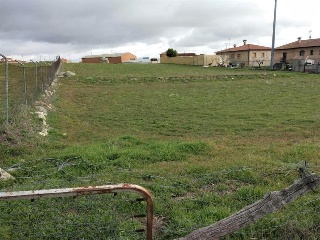 02896-0001 8