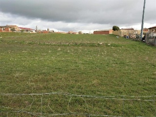 02896-0001 9