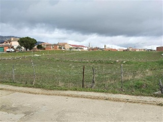 02896-0001 10