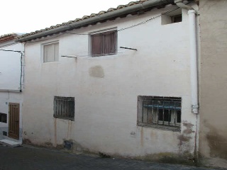 02899-0001 5