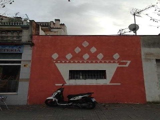 19495-0001 9