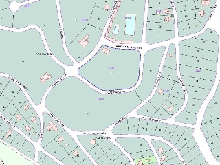 19496-0001 6