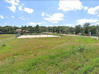 19496-0001 10