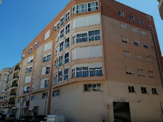 19497-0001 7