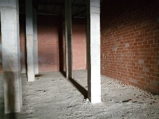 19497-0001 8