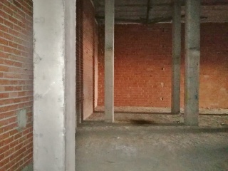 19497-0001 10