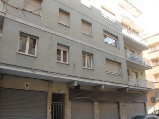 09467-0001 2