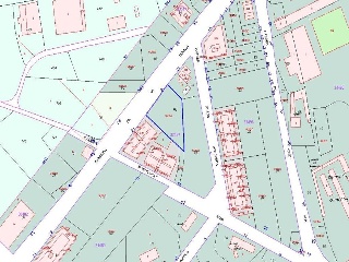 09479-0001 3