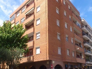 09481-0001 4