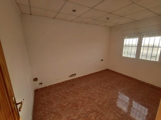 00803-0001 16