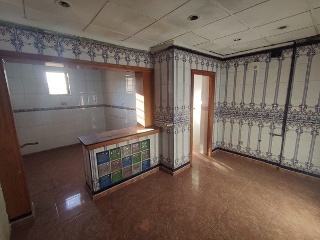00803-0001 20