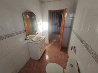 00803-0001 23