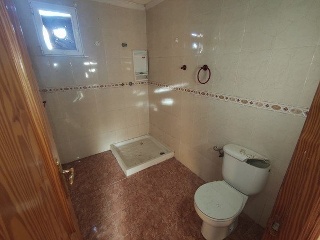 00803-0001 24
