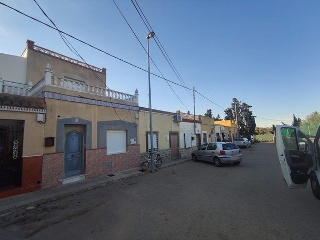 00803-0001 26