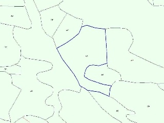 04455-0001 4