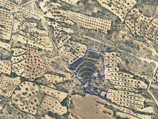 04455-0001 5