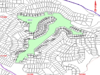 04461-0001 13