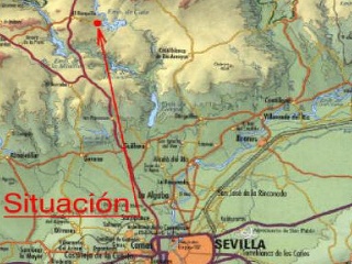 04461-0001 14