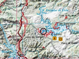 04461-0001 15