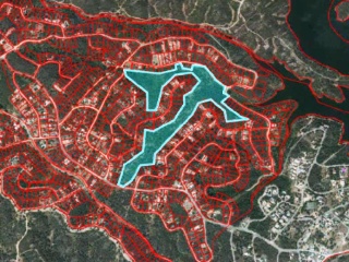 04461-0001 16