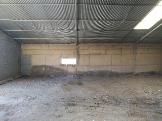 05368-0001 10