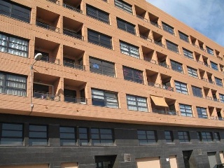 14259-0001 4