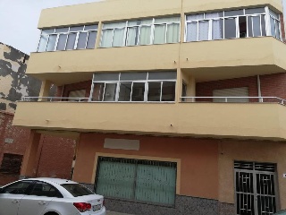 14261-0001 14