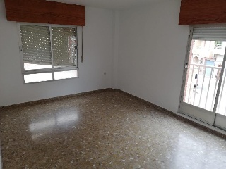 14261-0001 16