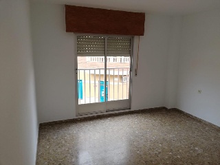 14261-0001 17