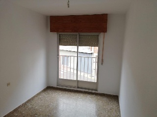 14261-0001 18