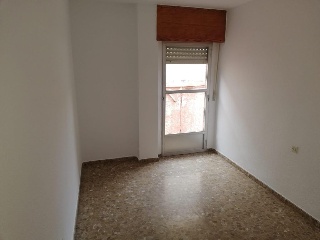 14261-0001 20