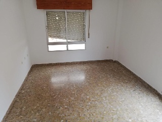 14261-0001 21