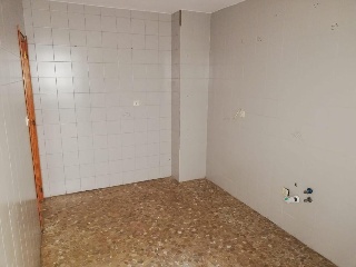 14261-0001 22