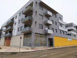 08798-0001 21