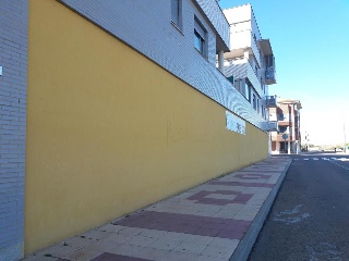 08798-0001 23