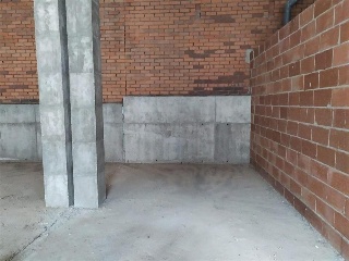 08798-0001 31