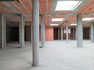 08798-0001 32