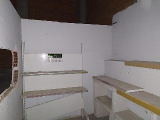 08798-0001 35