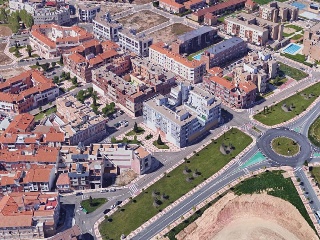 08798-0001 38