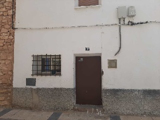 08823-0001 33