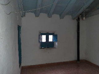 08823-0001 44