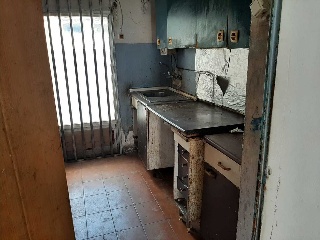 08823-0001 45