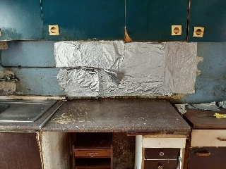 08823-0001 46