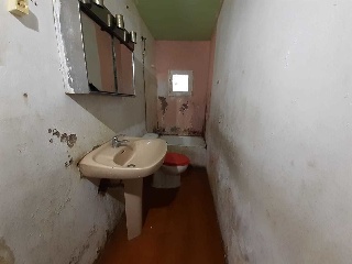 08823-0001 50